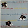Mayfield Curtis vinyl LP Never say you can't survive  kansi EX- levy EX Käytetty LP