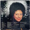 Mason Barbara vinyl LP Love’s the thing  kansi EX- levy EX- Käytetty LP