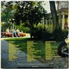 Teddy Bears, Olympics, Fendermen vinyl LP American Graffiti, Vol. III - 31 super oldies 2LP  kansi EX levy EX Käytetty LP
