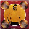 Holly Buddy 1974 CDMSP 802 Legend 2LP Begagnat LP