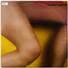 Erotic Drum Band 1978 DS 4054 Plug me to death Begagnat LP