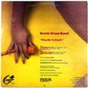 Erotic Drum Band 1978 DS 4054 Plug me to death Begagnat LP