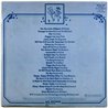 Little Eva, Brenda Lee, Kingsmen vinyl LP More American Graffiti 2LP  kansi VG levy G Käytetty LP