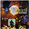 Damned 1988 WIK 80 Best of Vol 1½ - The long lost weekend Begagnat LP