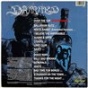 Damned 1988 WIK 80 Best of Vol 1½ - The long lost weekend Begagnat LP