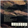 Kolmas Nainen vinyl LP Elämän tarkoitus  kansi VG levy EX Käytetty LP