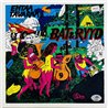 Bat & Ryyd 1989 BRLP 013 Ehtaa tavaraa Begagnat LP
