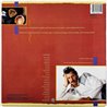 Franks Michael vinyl LP Passionfruit  kansi VG levy EX Käytetty LP