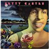 Carter Betty vinyl LP What s little moonlight can do 2LP  kansi VG levy EX Käytetty LP