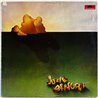 Driscoll Julie 1971 2383 077 Super 1969 Begagnat LP