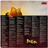 Driscoll Julie 1971 2383 077 Super 1969 Begagnat LP