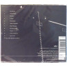 Grand Funk Railroad : Live Album  -Remastered - CD