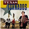 Texas Tornados 1990 7599-26251-1 Texas Tornados -90 Begagnat LP