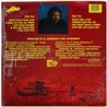 Anderson Al from NRBQ vinyl LP Party Favors  kansi EX levy EX Käytetty LP