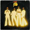 Slade vinyl LP Slade in Flame  kansi G+ levy EX Käytetty LP