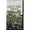 VHS - Barclay James Harvest: A Concert For The People (Berlin) kansipaperi EX VHS-kasetin kunto EX VHS video