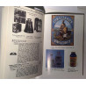 Kovels' Advertising Collectibles : Price list Advertisor Illustrations Histories - Något använd bok