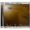 Hallikainen Joel CD Tule Rauhan Henki  kansi EX levy EX Käytetty CD