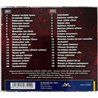 Pienimäki Eila 2012 VLCD-1351D Vanhan veräjän luona, 40 muistorikasta laulua 2CD CD Begagnat