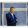 Kuoppamäki Jukka 2010 SNAPCD-837 Minun lauluni CD Begagnat