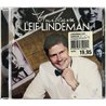 Lindeman Leif 2014 88843074922 Unikuva CD Begagnat