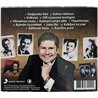 Lindeman Leif 2014 88843074922 Unikuva CD Begagnat
