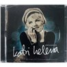 Katri Helena 2012 5053105481323 Sinivalkoinen 2CD CD Begagnat