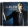 Klem Ari CD Parhaat hitit  kansi EX levy EX Käytetty CD