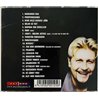 Klem Ari CD Parhaat hitit  kansi EX levy EX Käytetty CD