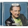 Kirka CD Legendat  kansi VG+ levy EX Käytetty CD