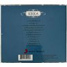 Kirka CD Legendat  kansi VG+ levy EX Käytetty CD