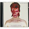 Bowie David 1973 RCD 10135 Aladdin Sane CD Begagnat