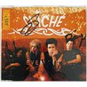 Cliché 2000 GARS61 Even You, numeroitu cd-single nimmarein CD Begagnat