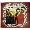 Cliché 2000 GARS 59 Why Is It So Beautiful? CD-single CD Begagnat