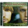 Beats And Styles 2005 82876 722702 Everything Is Everything CD Begagnat