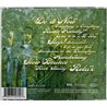 Beats And Styles 2005 82876 722702 Everything Is Everything CD Begagnat