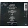 Far Corporation CD Division One - The Album  kansi EX levy VG+ Käytetty CD