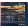 Santana 1977 CBS 463370 2 Moonflower 2CD CD Begagnat