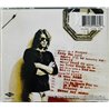 Bon Jovi CD Cross Road (The Best Of Bon Jovi)  kansi EX levy EX Käytetty CD