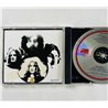 Led Zeppelin CD Led Zeppelin III  kansi EX levy EX Käytetty CD