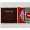 Mott The Hoople CD Mott  kansi EX levy EX Käytetty CD