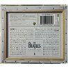 Beatles CD Anthology 1 2LP  kansi EX levy EX- Käytetty CD
