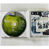 Beatles CD Anthology 1 2LP  kansi EX levy EX- Käytetty CD