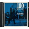 Artwoods 1983 ED CD 107 100 Oxford Street CD Begagnat