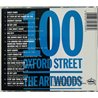 Artwoods 1983 ED CD 107 100 Oxford Street CD Begagnat
