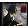 Guy Buddy 1983 01241 41498 2 Feels like rain CD Begagnat