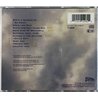 Guy Buddy 1983 01241 41498 2 Feels like rain CD Begagnat
