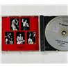 Circus Of Power CD Still Alive ...  kansi EX levy EX Käytetty CD