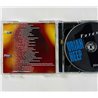 Uriah Heep 1997 UH-8260 Forever 33 greatest remastered 2CD CD Begagnat