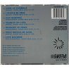 Uriah Heep CD Look At Yourself  kansi EX levy EX- Käytetty CD